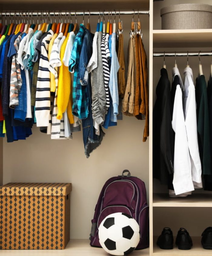 kids-and-nursery-closet-05 kids-and-nursery-closet-05